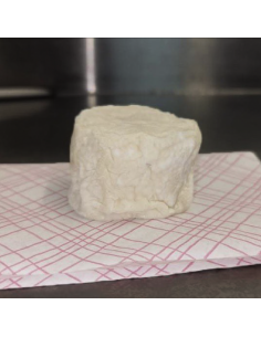 Fromage affiné