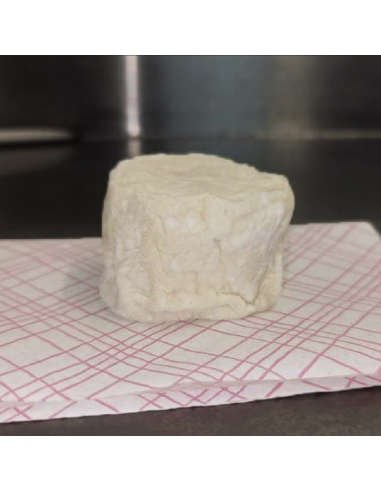 Fromage affiné