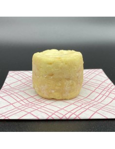 Fromage sec